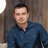 Отзыв от Тимур Меркушев