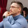 Отзыв от Даниил Ковалёв