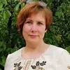 Отзыв от Пелагея Ларина