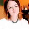 Отзыв от Ида Мухина
