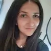 Отзыв от Нелли Крюкова