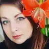 Отзыв от Алена Щербакова
