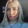 Отзыв от Кира Ильина
