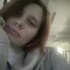 Отзыв от Екатерина Беспалова