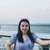 Отзыв от Полина Барсукова