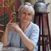 Отзыв от Кира Кудрявцева