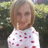 Отзыв от Клавдия Аксенова