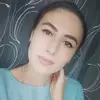 Отзыв от Роза Булгакова