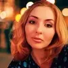 Отзыв от Лена Козырева