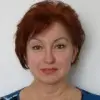Отзыв от Маргарита Румянцева