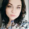 Отзыв от Наиля Лыкова