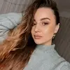 Отзыв от Людмила Ковалева
