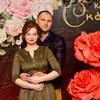 Отзыв от Пелагея Коровина